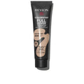 Fond de teint COLORSTAY FULL COVER 200 nu 30 ml