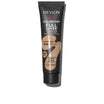 COLORSTAY FULL COVER foundation 310 warm golden 30 ml