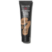 COLORSTAY FULL COVER foundation 330 natural tan 30 ml