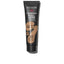 REVLON MASS MARKET-COLORSTAY FULL COVER foundation 330 natural tan 30 ml-DrShampoo - Perfumaria e Cosmética