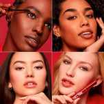 REVLON MASS MARKET-COLORSTAY FULL TIME máscara Preta 845 g.-DrShampoo - Perfumaria e Cosmética