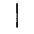 COLORSTAY LASH SERUM LINER delineador líquido Shrink Black 006 g.