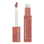REVLON MASS MARKET-COLORSTAY LIMITLESS MATTE CHILD ROSE CASE 2 peças-DrShampoo - Perfumaria e Cosmética