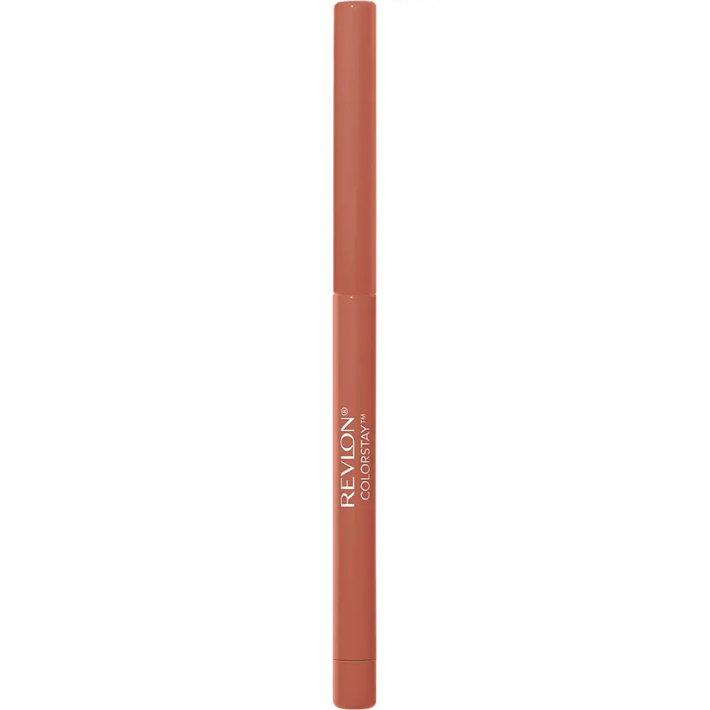 REVLON MASS MARKET-COLORSTAY LIMITLESS MATTE CHILD ROSE CASE 2 peças-DrShampoo - Perfumaria e Cosmética
