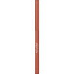 REVLON MASS MARKET-COLORSTAY LIMITLESS MATTE CHILD ROSE CASE 2 peças-DrShampoo - Perfumaria e Cosmética
