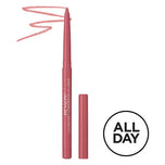 REVLON MASS MARKET-COLORSTAY LONGWEAR lápis labial Blush 045 gr.-DrShampoo - Perfumaria e Cosmética