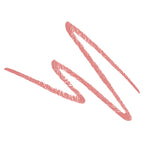 REVLON MASS MARKET-COLORSTAY LONGWEAR lápis labial Blush 045 gr.-DrShampoo - Perfumaria e Cosmética