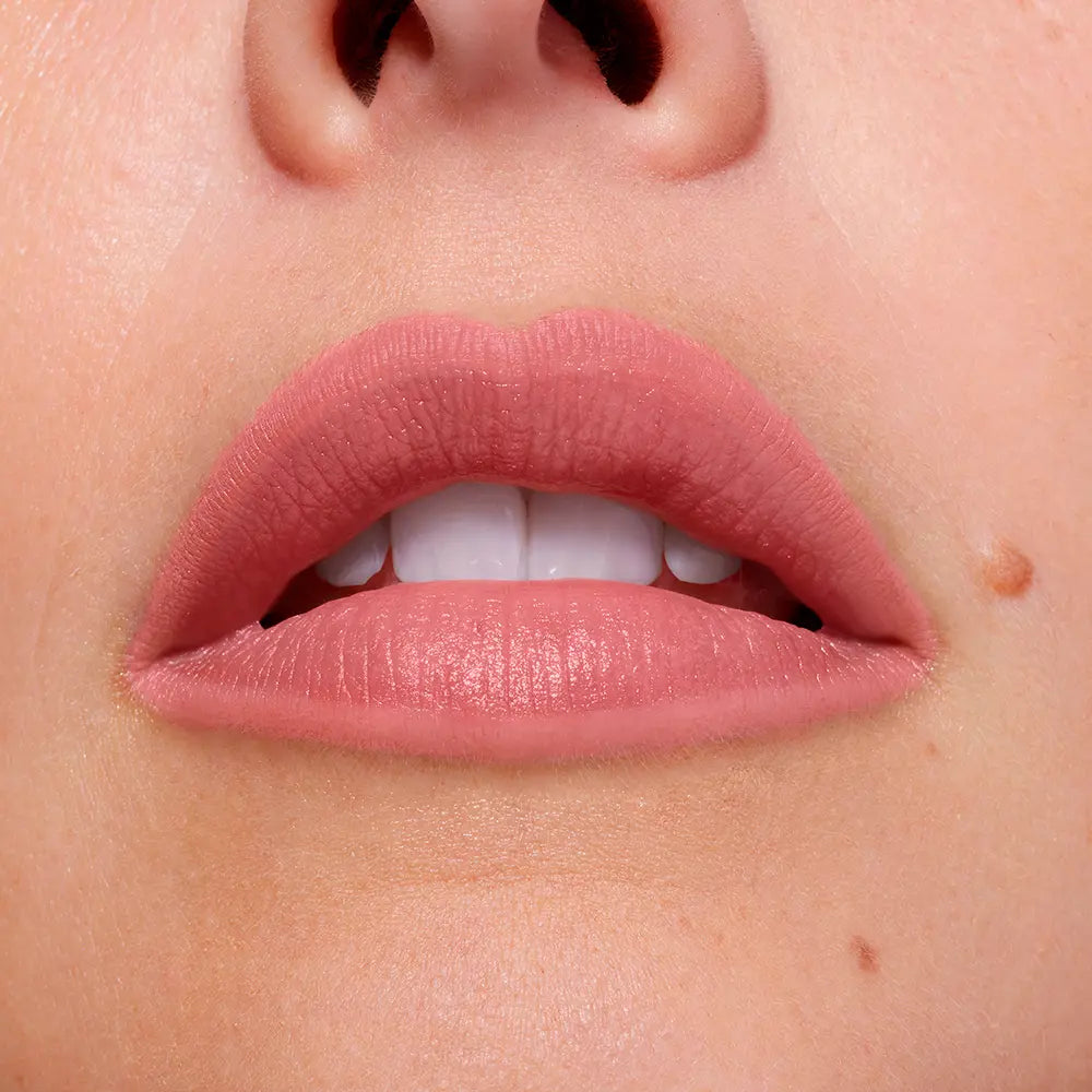 REVLON MASS MARKET-COLORSTAY LONGWEAR lápis labial Blush 045 gr.-DrShampoo - Perfumaria e Cosmética