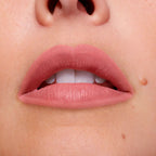 REVLON MASS MARKET-COLORSTAY LONGWEAR lápis labial Blush 045 gr.-DrShampoo - Perfumaria e Cosmética