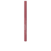 COLORSTAY LONGWEAR lápis labial Blush 045 gr.