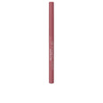 COLORSTAY LONGWEAR lápis labial Blush 045 gr.