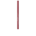 COLORSTAY LONGWEAR lápis labial Blush 045 gr.