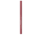 REVLON MASS MARKET-COLORSTAY LONGWEAR lápis labial Blush 045 gr.-DrShampoo - Perfumaria e Cosmética