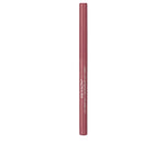 REVLON MASS MARKET-COLORSTAY LONGWEAR lápis labial Blush 045 gr.-DrShampoo - Perfumaria e Cosmética