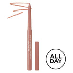 REVLON MASS MARKET-COLORSTAY LONGWEAR lápis labial Natural 045 gr.-DrShampoo - Perfumaria e Cosmética