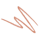 REVLON MASS MARKET-COLORSTAY LONGWEAR lápis labial Natural 045 gr.-DrShampoo - Perfumaria e Cosmética