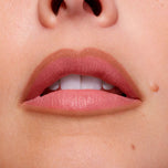 REVLON MASS MARKET-COLORSTAY LONGWEAR lápis labial Natural 045 gr.-DrShampoo - Perfumaria e Cosmética