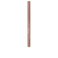 COLORSTAY LONGWEAR lápis labial Natural 045 gr.