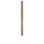 REVLON MASS MARKET-COLORSTAY LONGWEAR lápis labial Natural 045 gr.-DrShampoo - Perfumaria e Cosmética