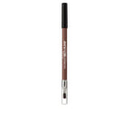 REVLON MASS MARKET-COLORSTAY MULTIPLAYER delineador 404 Under The Radar 1 unidade.-DrShampoo - Perfumaria e Cosmética