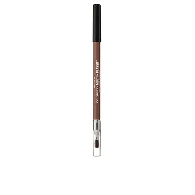REVLON MASS MARKET-COLORSTAY MULTIPLAYER delineador 404 Under The Radar 1 unidade.-DrShampoo - Perfumaria e Cosmética