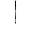 COLORSTAY MULTIPLAYER delineador 405 Fortress 1 unidade.