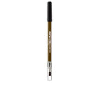 REVLON MASS MARKET-COLORSTAY MULTIPLAYER delineador 405 Fortress 1 unidade.-DrShampoo - Perfumaria e Cosmética
