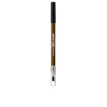 REVLON MASS MARKET-COLORSTAY MULTIPLAYER delineador 405 Fortress 1 unidade.-DrShampoo - Perfumaria e Cosmética