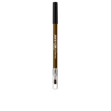 REVLON MASS MARKET-COLORSTAY MULTIPLAYER delineador 405 Fortress 1 unidade.-DrShampoo - Perfumaria e Cosmética Imagem principal do produto