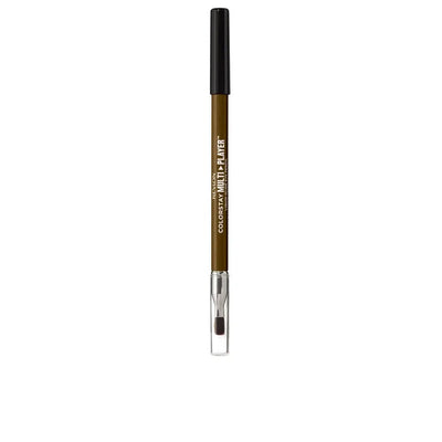 REVLON MASS MARKET-COLORSTAY MULTIPLAYER delineador 405 Fortress 1 unidade.-DrShampoo - Perfumaria e Cosmética