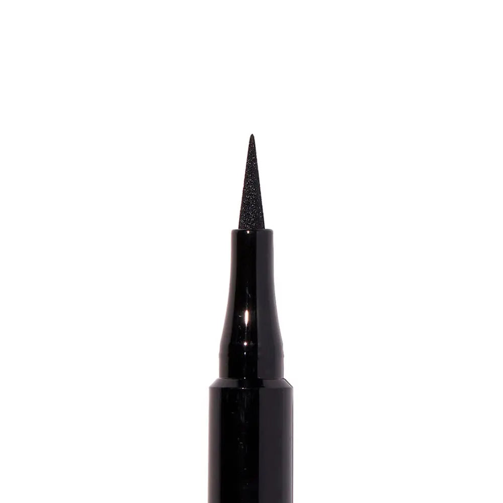 REVLON MASS MARKET-COLORSTAY SHARP LINE delineador de olhos à prova d'água preto 12 ml.-DrShampoo - Perfumaria e Cosmética