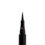 REVLON MASS MARKET-COLORSTAY SHARP LINE delineador de olhos à prova d'água preto 12 ml.-DrShampoo - Perfumaria e Cosmética
