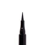 REVLON MASS MARKET-COLORSTAY SHARP LINE delineador de olhos à prova d'água preto 12 ml.-DrShampoo - Perfumaria e Cosmética