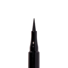 REVLON MASS MARKET-COLORSTAY SHARP LINE delineador de olhos à prova d'água preto 12 ml.-DrShampoo - Perfumaria e Cosmética