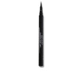 COLORSTAY SHARP LINE delineador de olhos à prova d'água preto 12 ml.