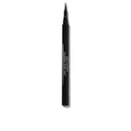 REVLON MASS MARKET-COLORSTAY SHARP LINE delineador de olhos à prova d'água preto 12 ml.-DrShampoo - Perfumaria e Cosmética