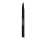 REVLON MASS MARKET-COLORSTAY SHARP LINE delineador de olhos à prova d'água preto 12 ml.-DrShampoo - Perfumaria e Cosmética