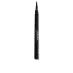 REVLON MASS MARKET-COLORSTAY SHARP LINE delineador de olhos à prova d'água preto 12 ml.-DrShampoo - Perfumaria e Cosmética