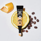 REVLON MASS MARKET-COLORSTAY SKIN AWAKEN 5 in 1 concealer 001 universal neutralizer 8 ml-DrShampoo - Perfumaria e Cosmética