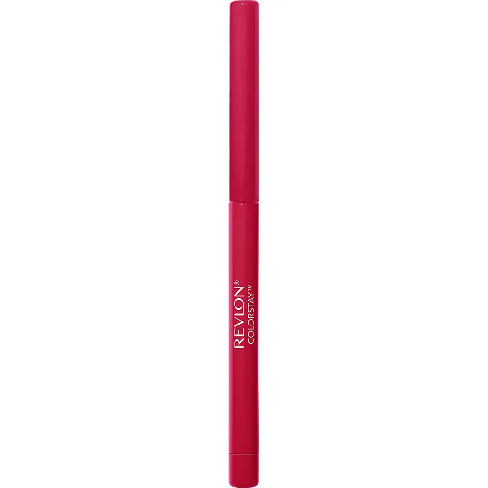 REVLON MASS MARKET-COLORSTAY SUEDE INK CASE 2 pcs.-DrShampoo - Perfumaria e Cosmética