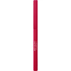 REVLON MASS MARKET-COLORSTAY SUEDE INK CASE 2 pcs.-DrShampoo - Perfumaria e Cosmética