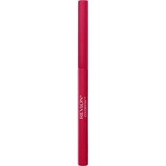 REVLON MASS MARKET-COLORSTAY SUEDE INK CASE 2 pcs.-DrShampoo - Perfumaria e Cosmética