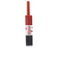 REVLON MASS MARKET-COLORSTAY SUEDE INK CASE 2 pcs.-DrShampoo - Perfumaria e Cosmética