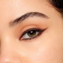 REVLON MASS MARKET-COLORSTAY delineador para olhos PretoCastanho 028 gr.-DrShampoo - Perfumaria e Cosmética