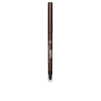 REVLON MASS MARKET-COLORSTAY delineador para olhos PretoCastanho 028 gr.-DrShampoo - Perfumaria e Cosmética