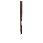 REVLON MASS MARKET-COLORSTAY delineador para olhos PretoCastanho 028 gr.-DrShampoo - Perfumaria e Cosmética