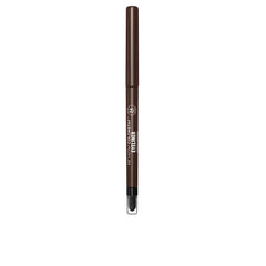REVLON MASS MARKET-COLORSTAY delineador para olhos PretoCastanho 028 gr.-DrShampoo - Perfumaria e Cosmética