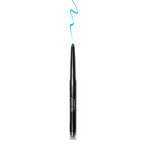REVLON MASS MARKET-COLORSTAY eye liner 205 sapphire 1 u-DrShampoo - Perfumaria e Cosmética