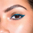 REVLON MASS MARKET-COLORSTAY eye liner 205 sapphire 1 u-DrShampoo - Perfumaria e Cosmética