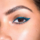 REVLON MASS MARKET-COLORSTAY eye liner 205 sapphire 1 u-DrShampoo - Perfumaria e Cosmética